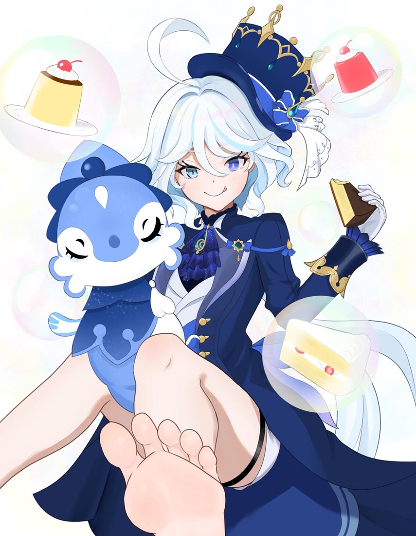 XmanTV每日好图#早安【231230】