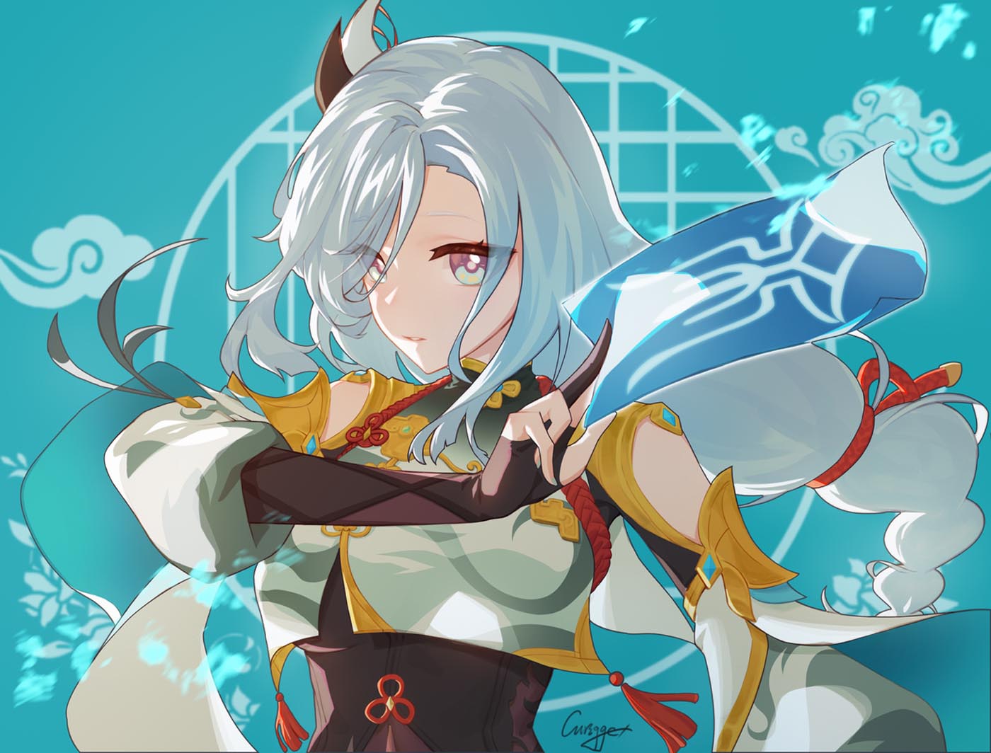 XmanTV每日好图#早安【231230】