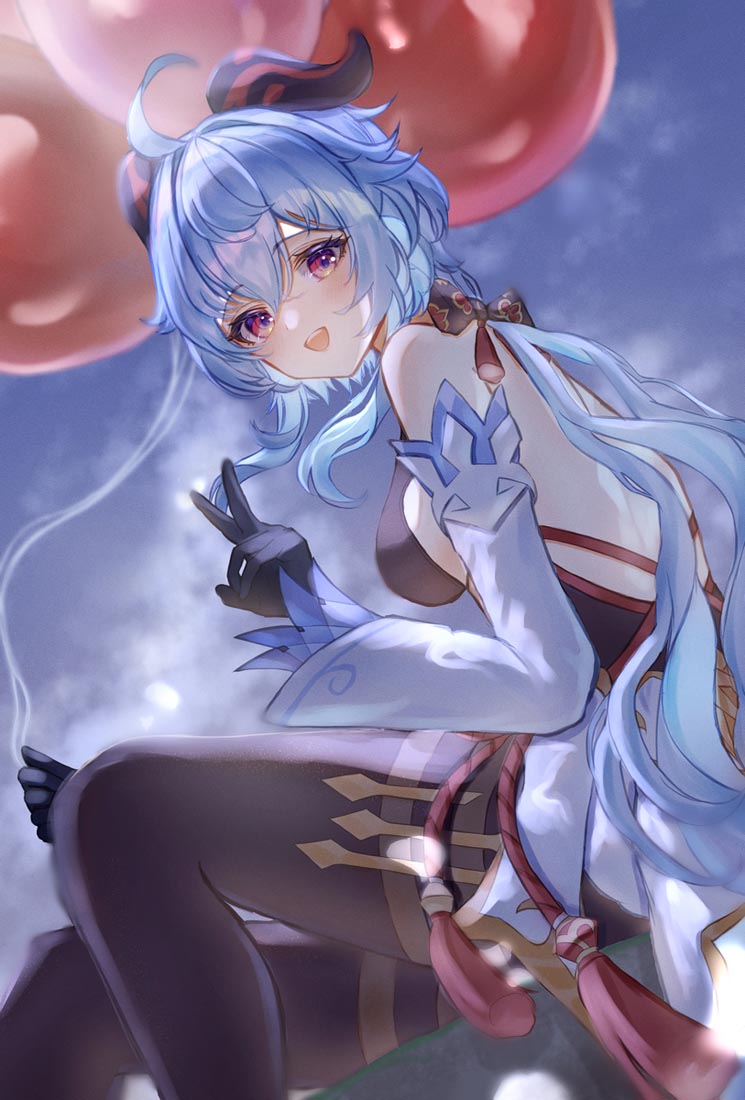 XmanTV每日好图#早安【231230】