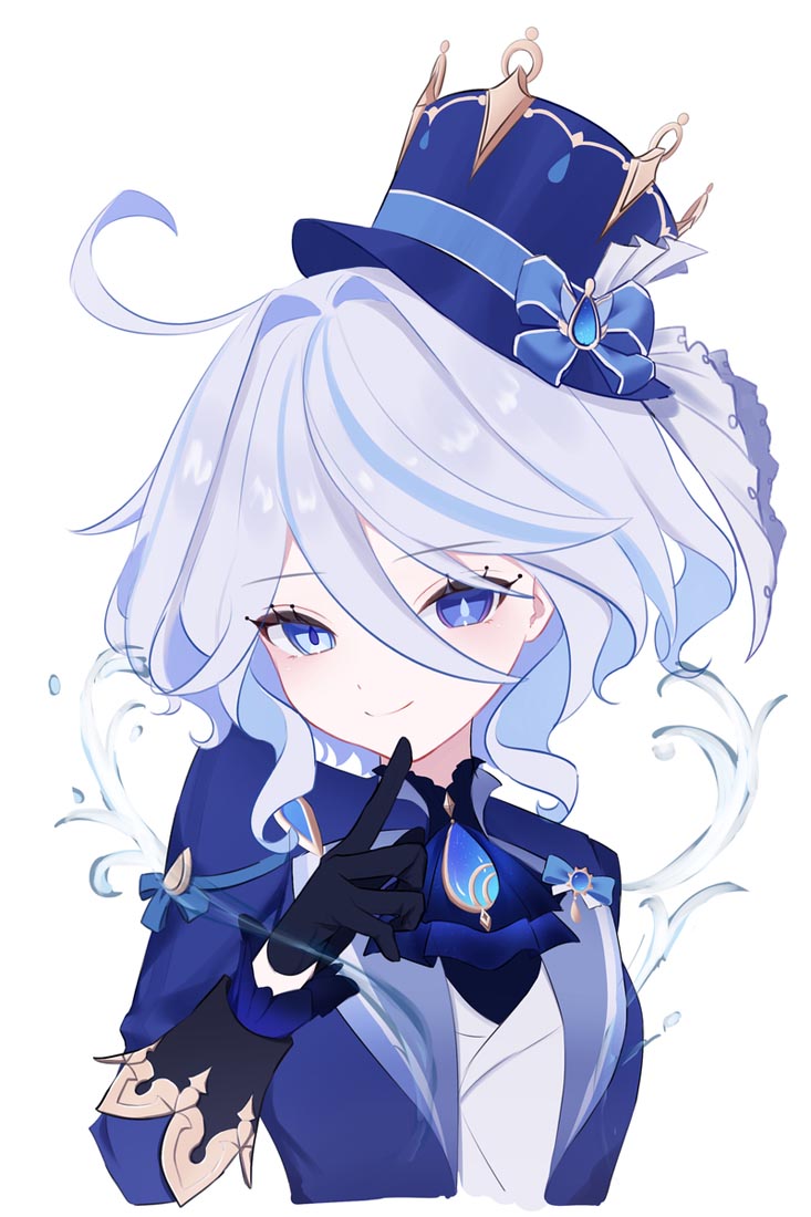 XmanTV每日好图#早安【231230】