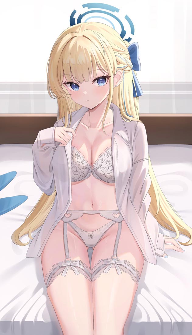 XmanTV每日好图#午安【231230】