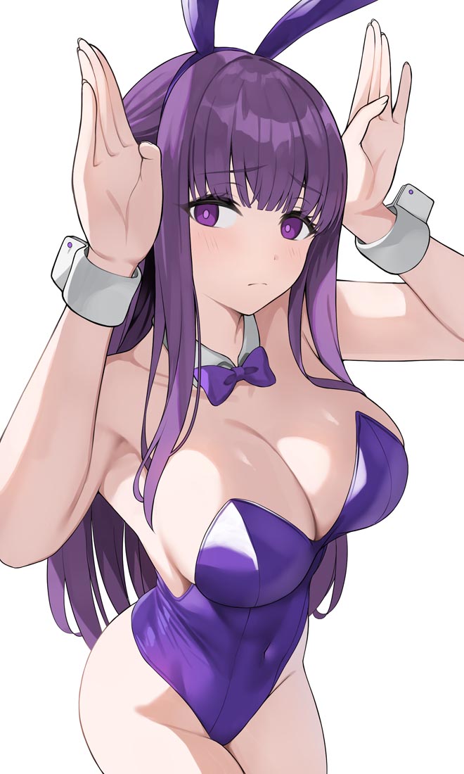 XmanTV每日好图#午安【231230】