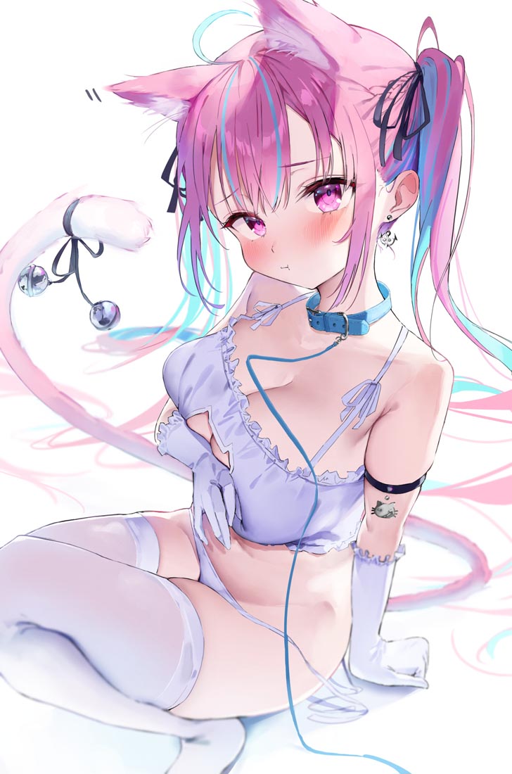 XmanTV每日好图#午安【231230】