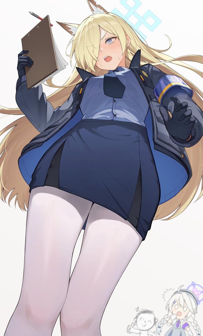 XmanTV每日好图#午安【231230】