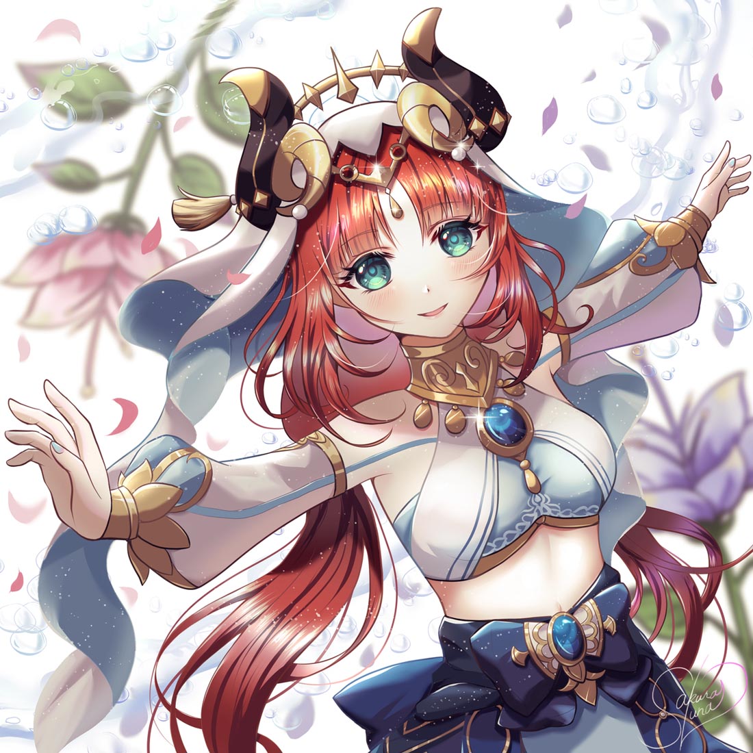 XmanTV每日好图#晚安【231230】