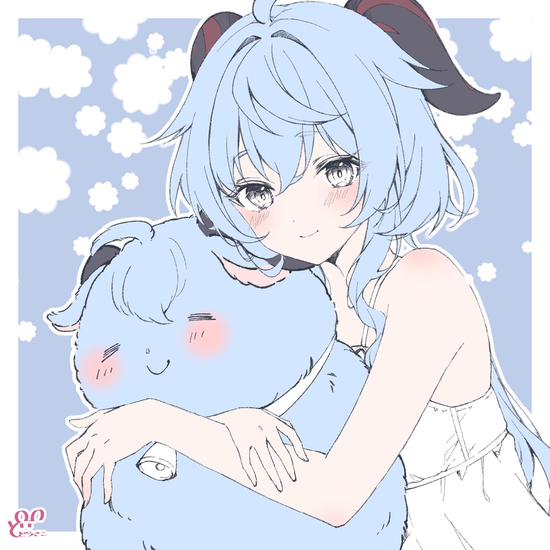 XmanTV每日好图#晚安【231230】