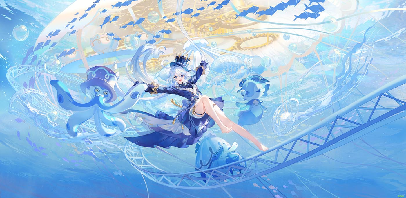 XmanTV同人图#早安【231231】