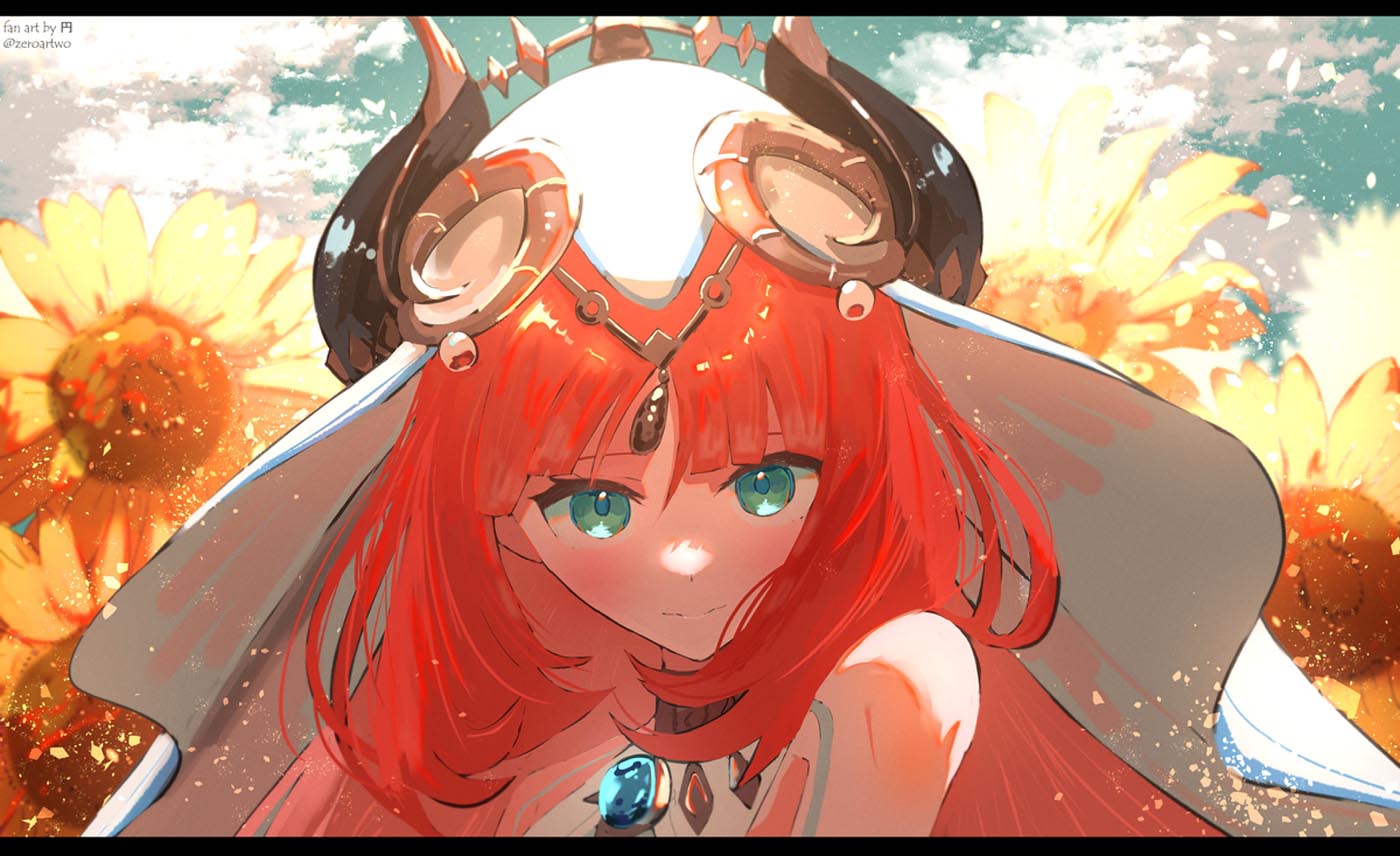 XmanTV同人图#早安【231231】