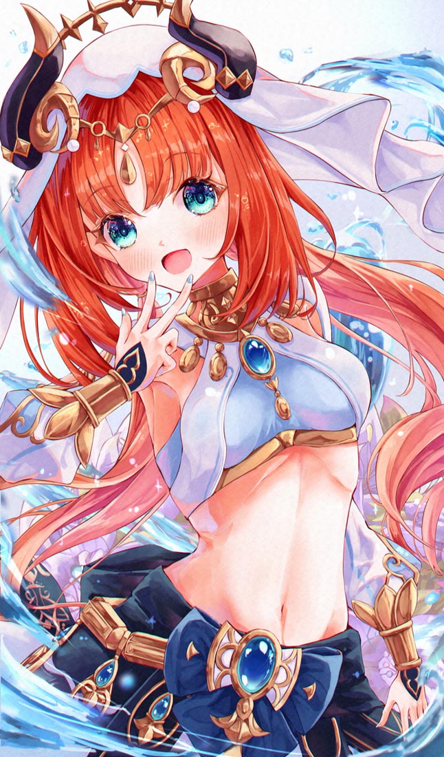 XmanTV同人图#早安【231231】