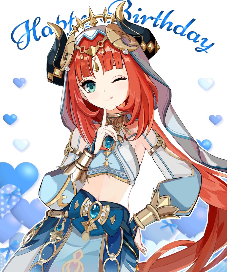 XmanTV同人图#早安【231231】