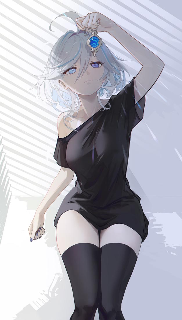 XmanTV同人图#早安【231231】