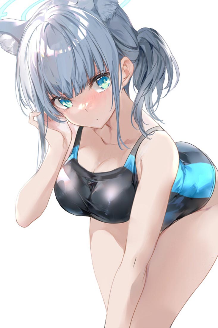 XmanTV同人图#午安【231231】