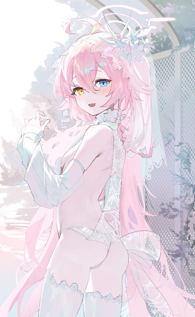 XmanTV同人图#午安【231231】