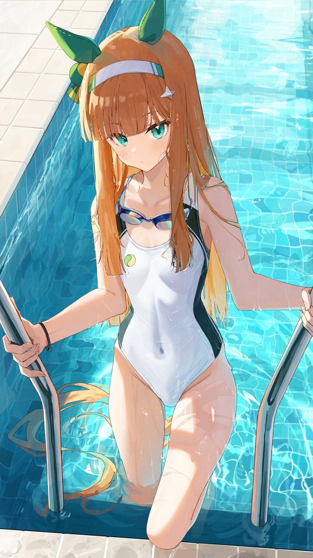 XmanTV同人图#午安【231231】