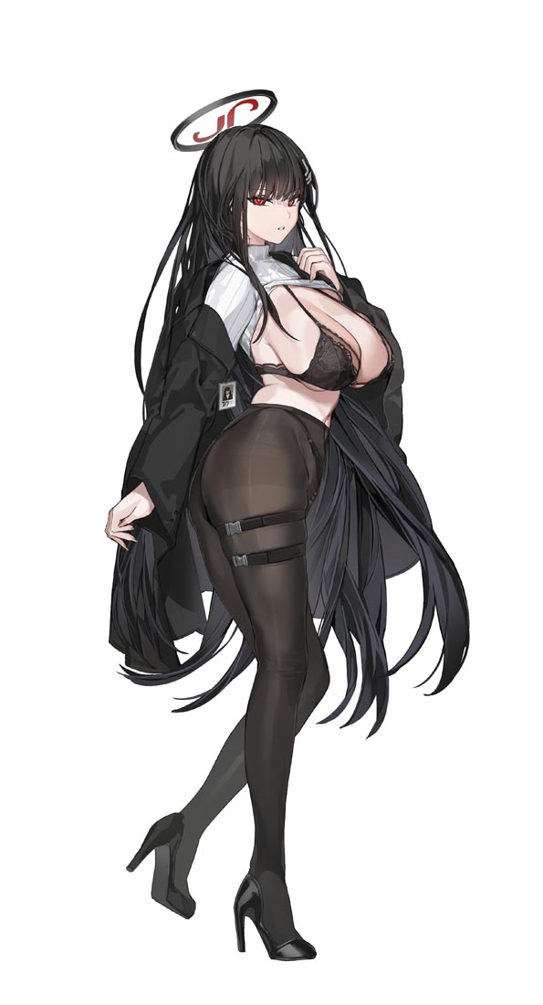 XmanTV同人图#午安【231231】