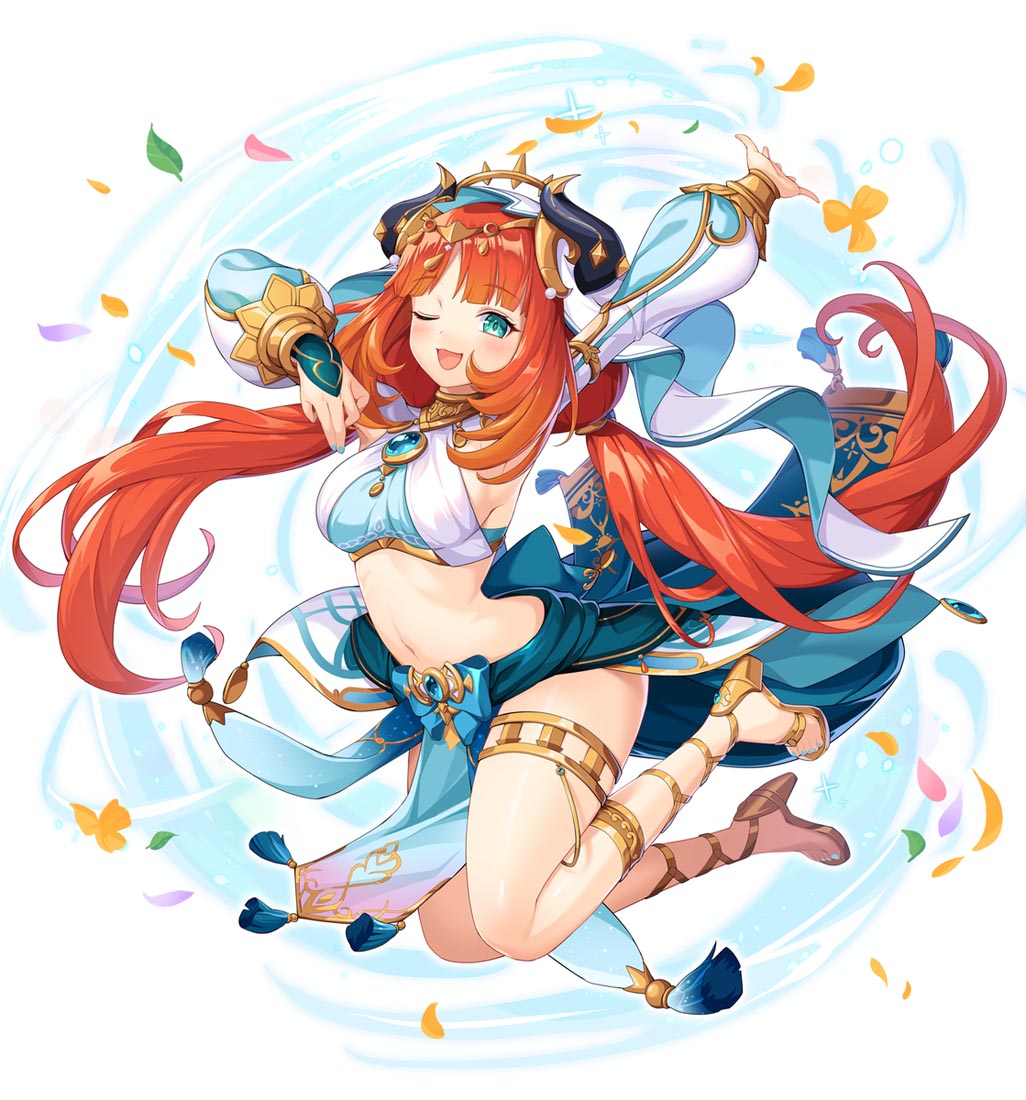 XmanTV同人图#晚安【231231】