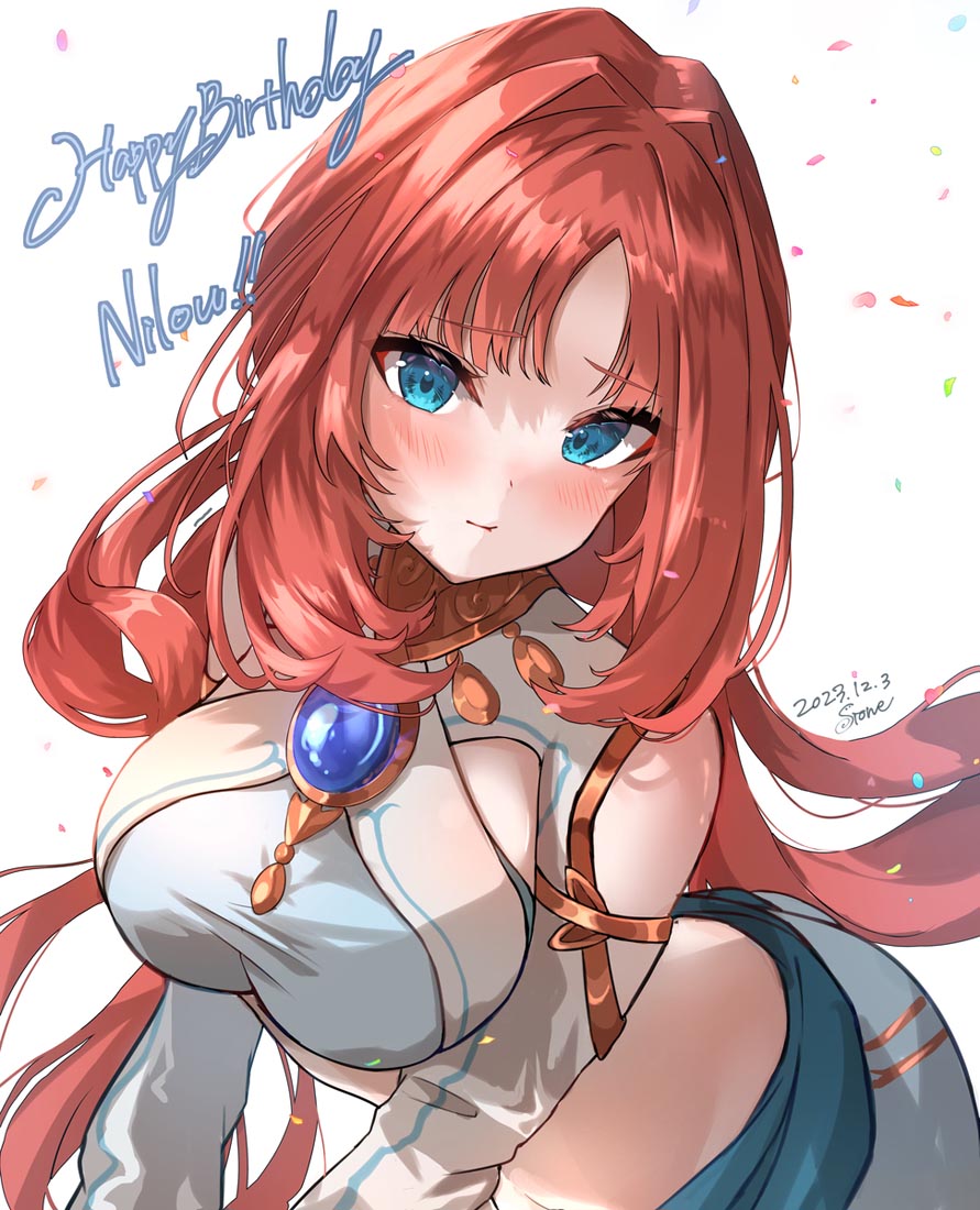 XmanTV同人图#晚安【231231】