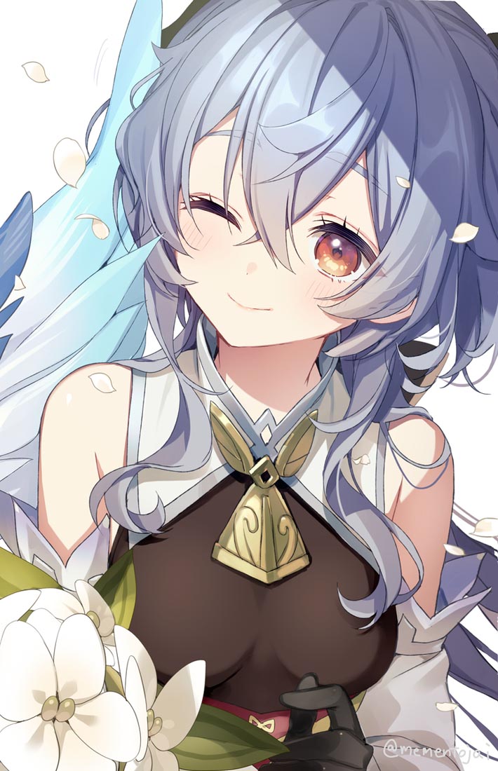 2024元旦快乐#早安【240101】