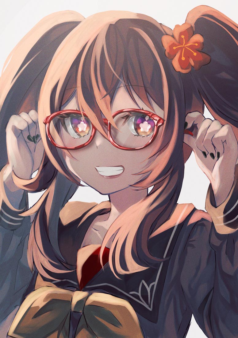 2024元旦快乐#早安【240101】