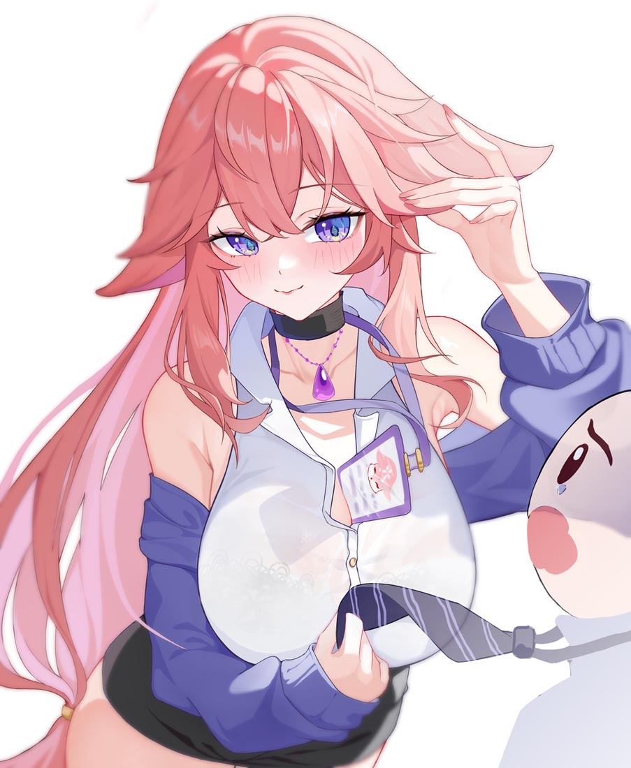 2024元旦快乐#早安【240101】