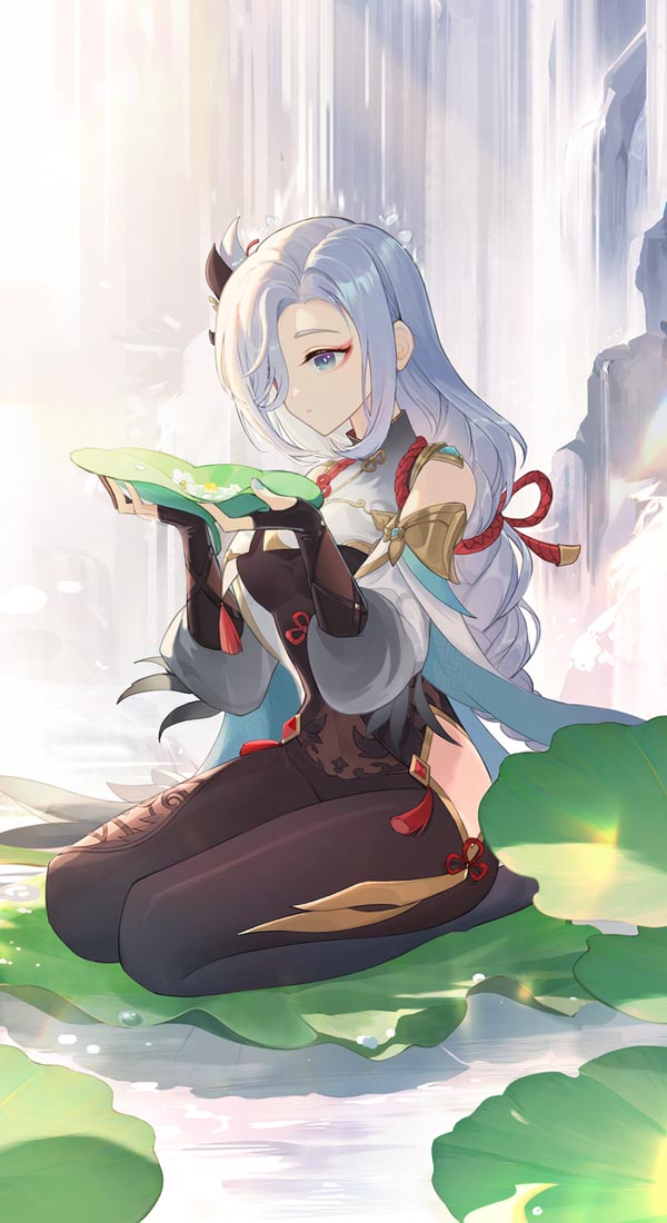 2024元旦快乐#早安【240101】