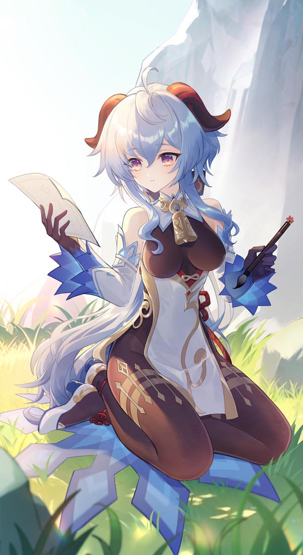 2024元旦快乐#早安【240101】