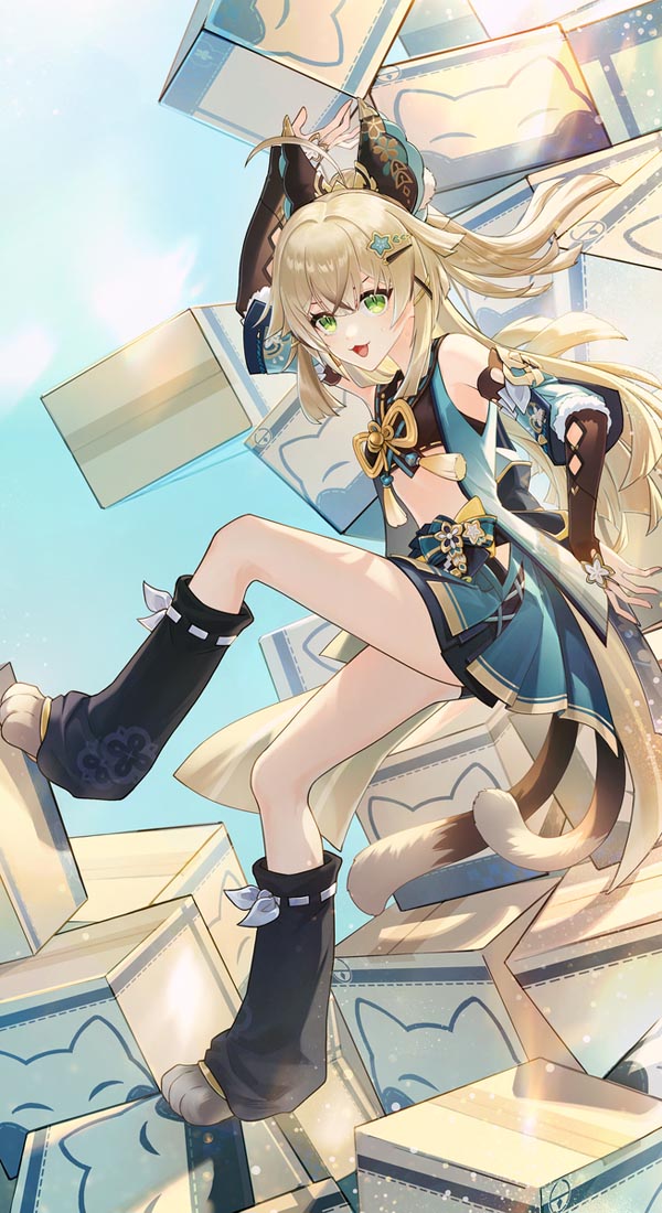 2024元旦快乐#早安【240101】