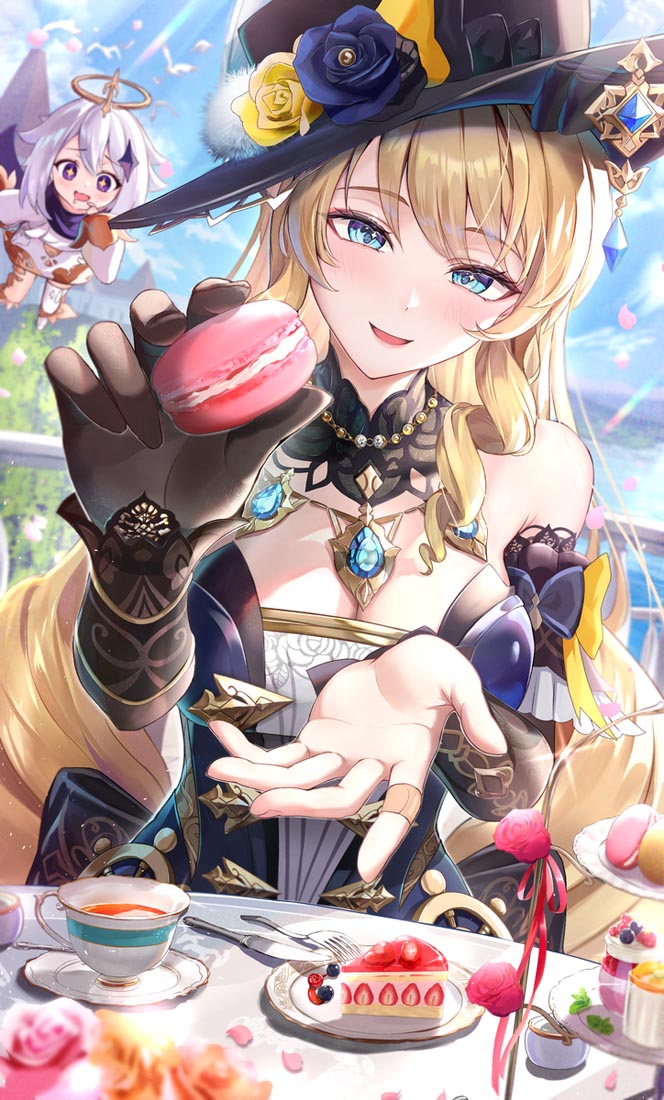 2024元旦快乐#早安【240101】