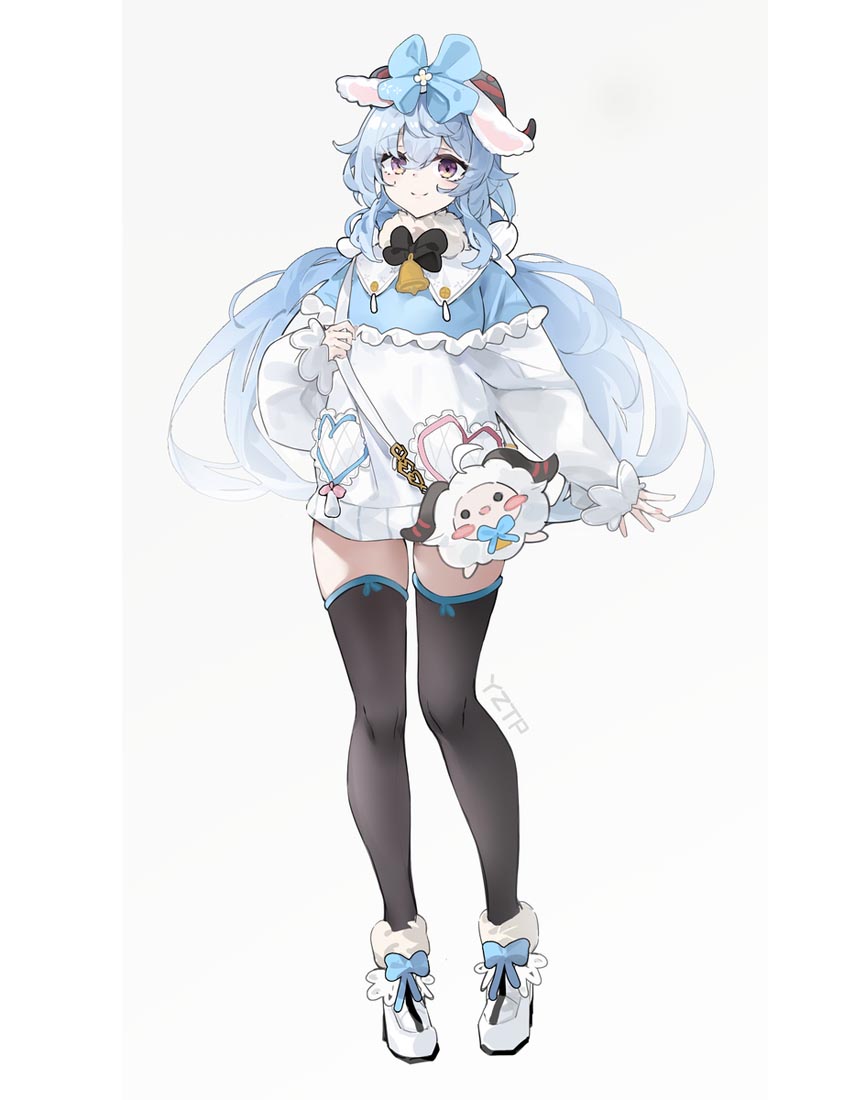 2024元旦快乐#早安【240101】