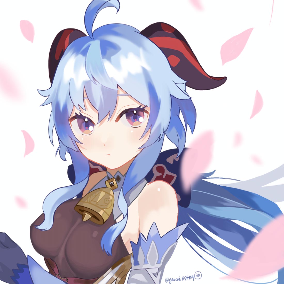 2024元旦快乐#早安【240101】