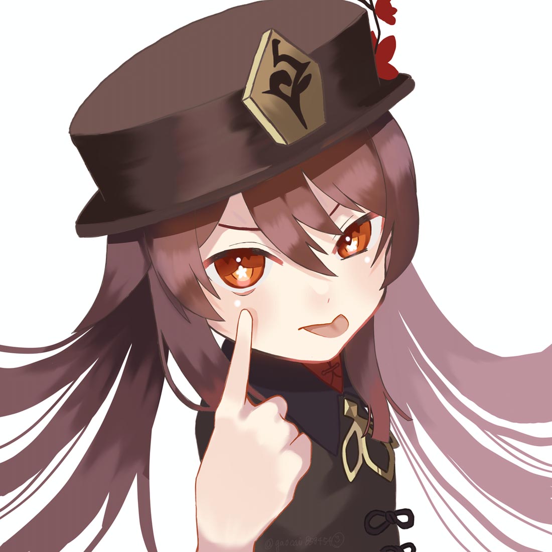 2024元旦快乐#早安【240101】