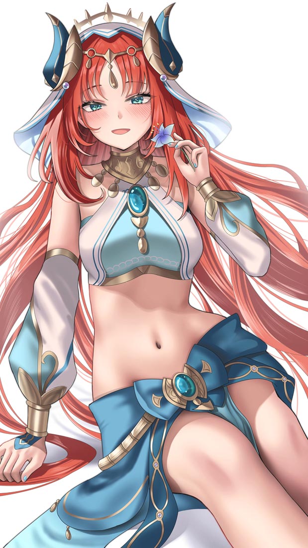 2024元旦快乐#早安【240101】