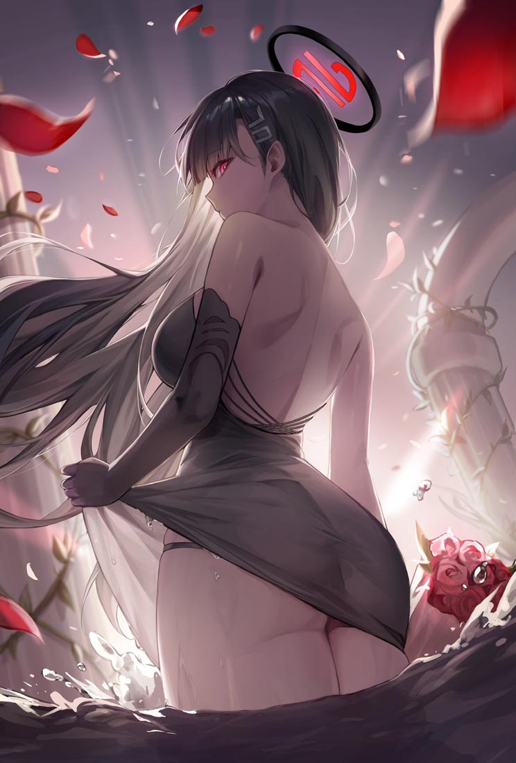 2024元旦快乐#午安【240101】