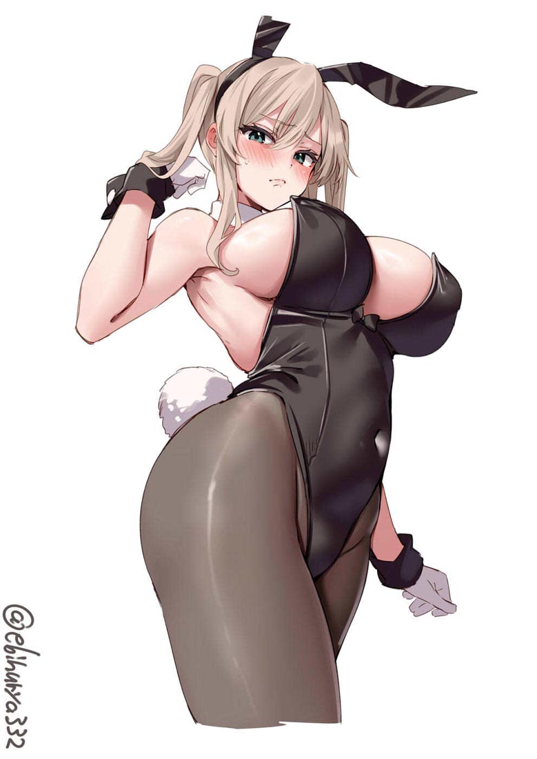 2024元旦快乐#午安【240101】