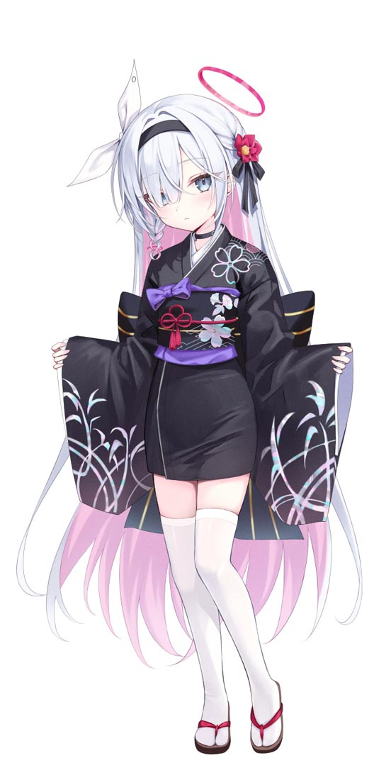 2024元旦快乐#午安【240101】