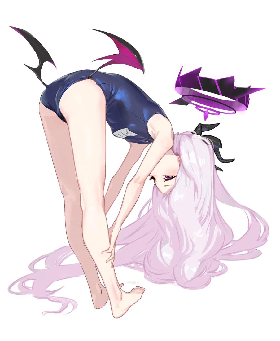 2024元旦快乐#午安【240101】