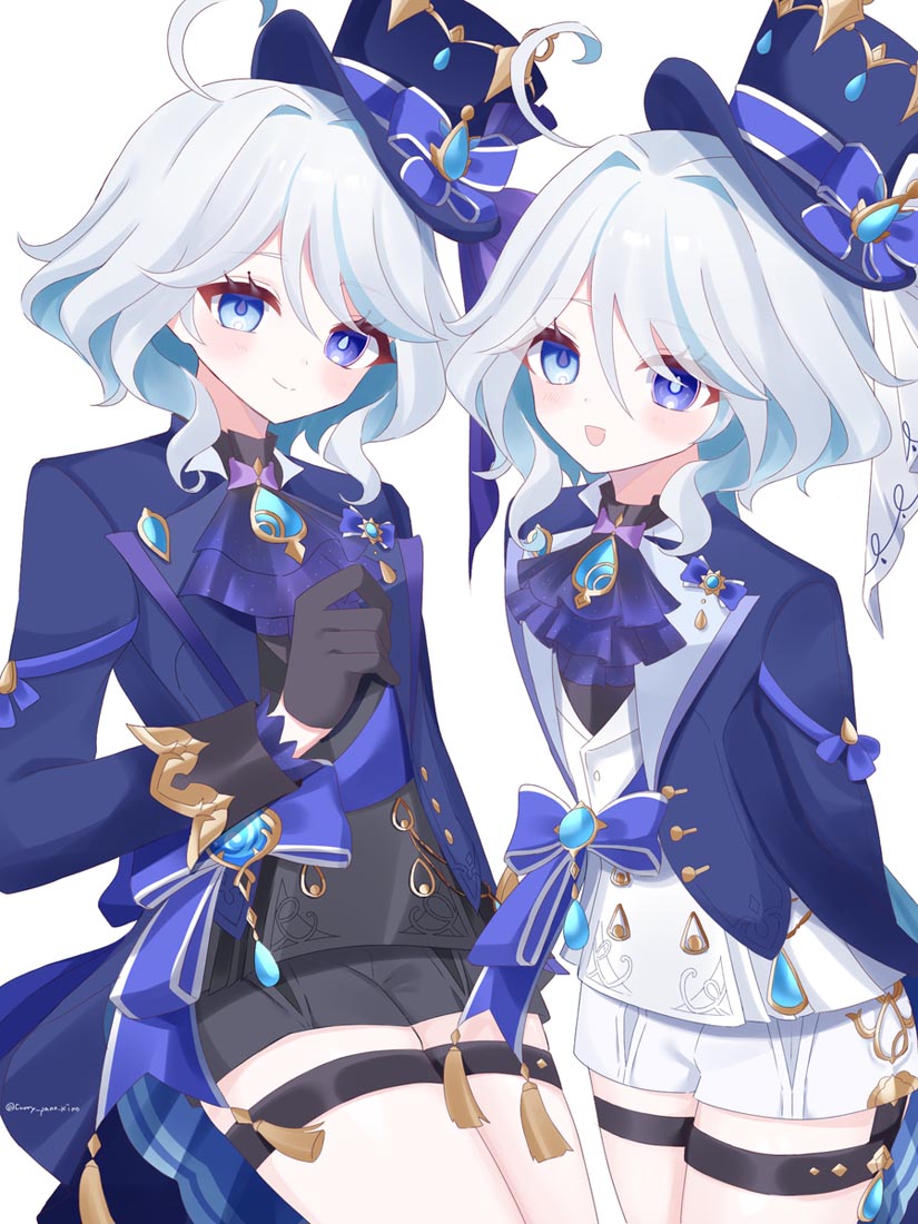 2024元旦快乐#晚安【240101】