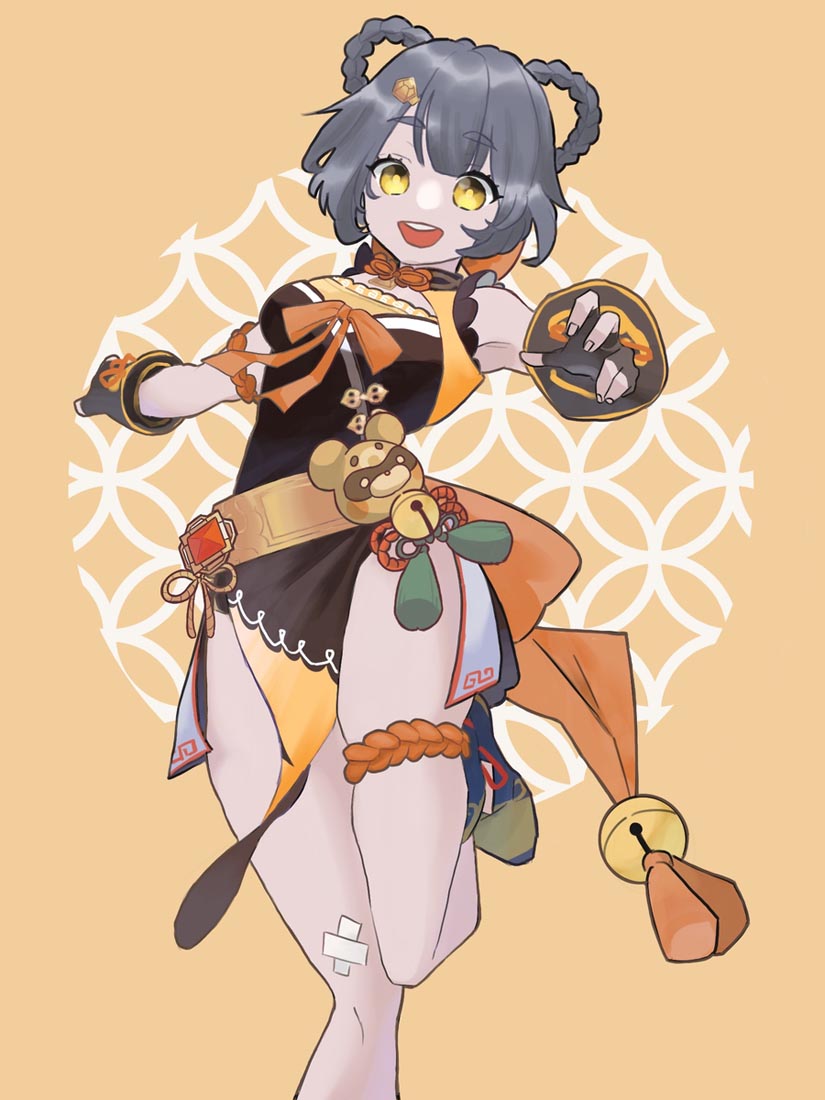 2024元旦快乐#晚安【240101】