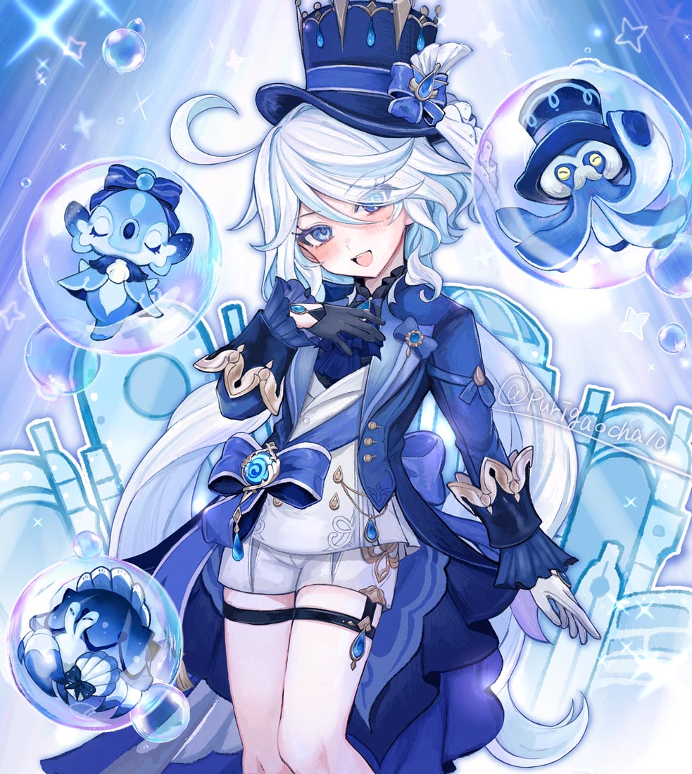 2024元旦快乐#晚安【240101】