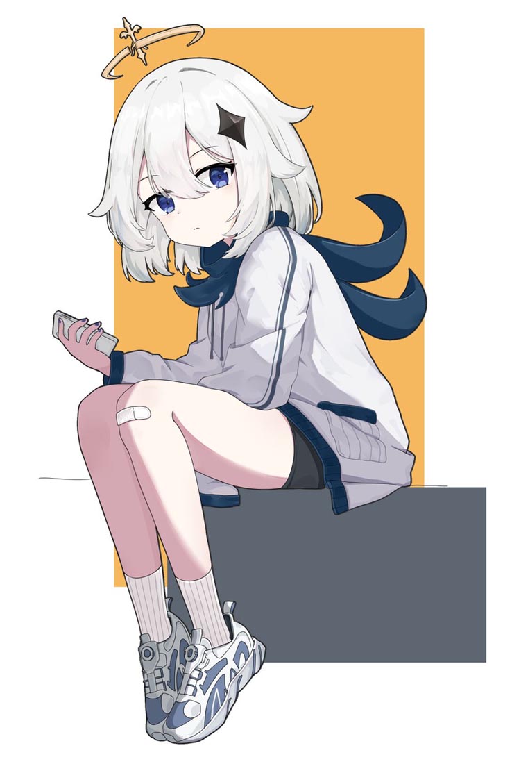 2024元旦快乐#晚安【240101】