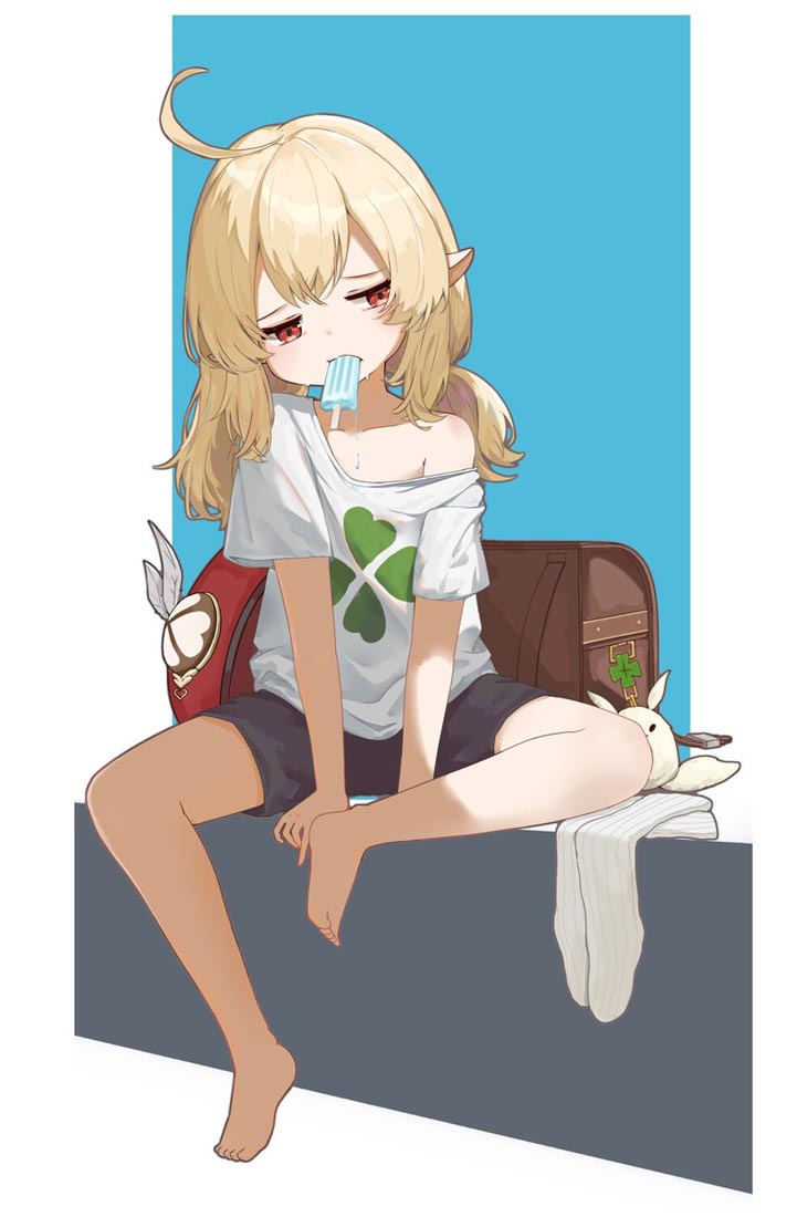 2024元旦快乐#晚安【240101】