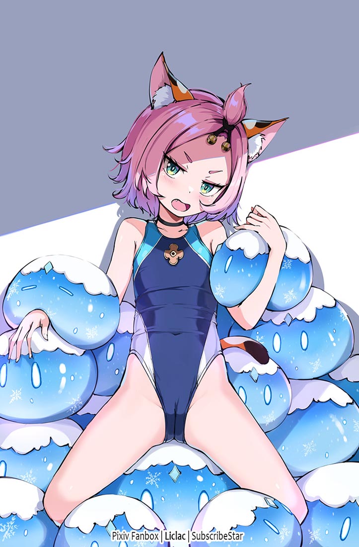 2024元旦快乐#晚安【240101】