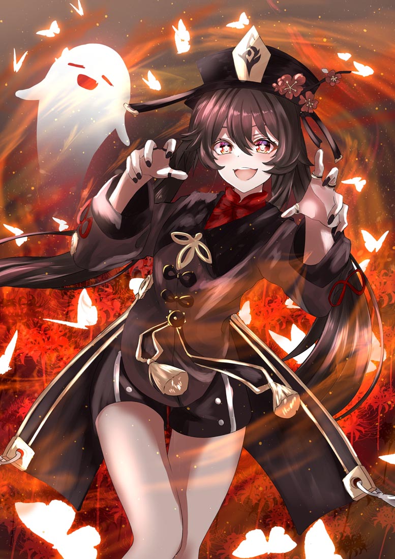 2024元旦快乐#晚安【240101】