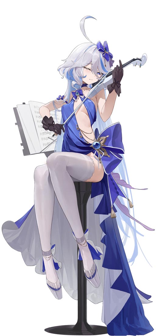 2024元旦快乐#晚安【240101】