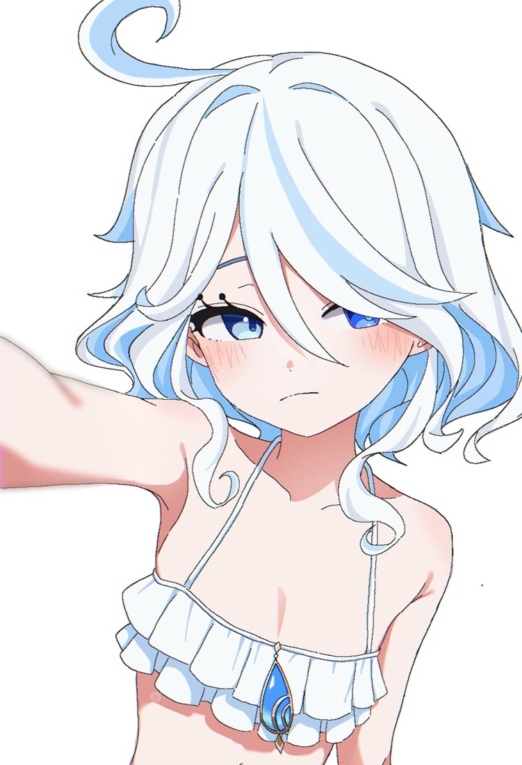 2024元旦快乐#晚安【240101】