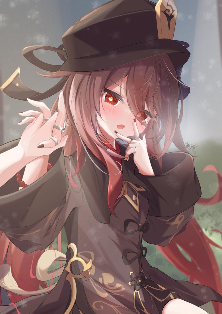 2024元旦快乐#晚安【240101】