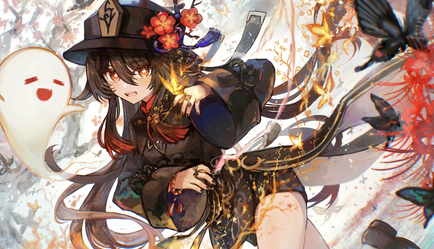 2024元旦快乐#晚安【240101】