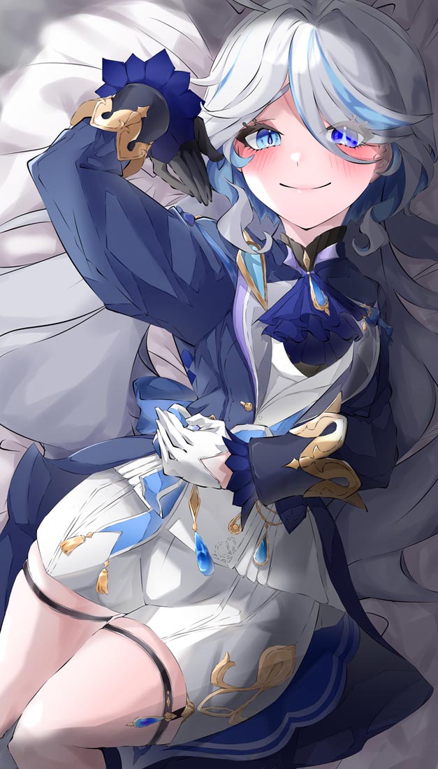 2024元旦快乐#晚安【240101】