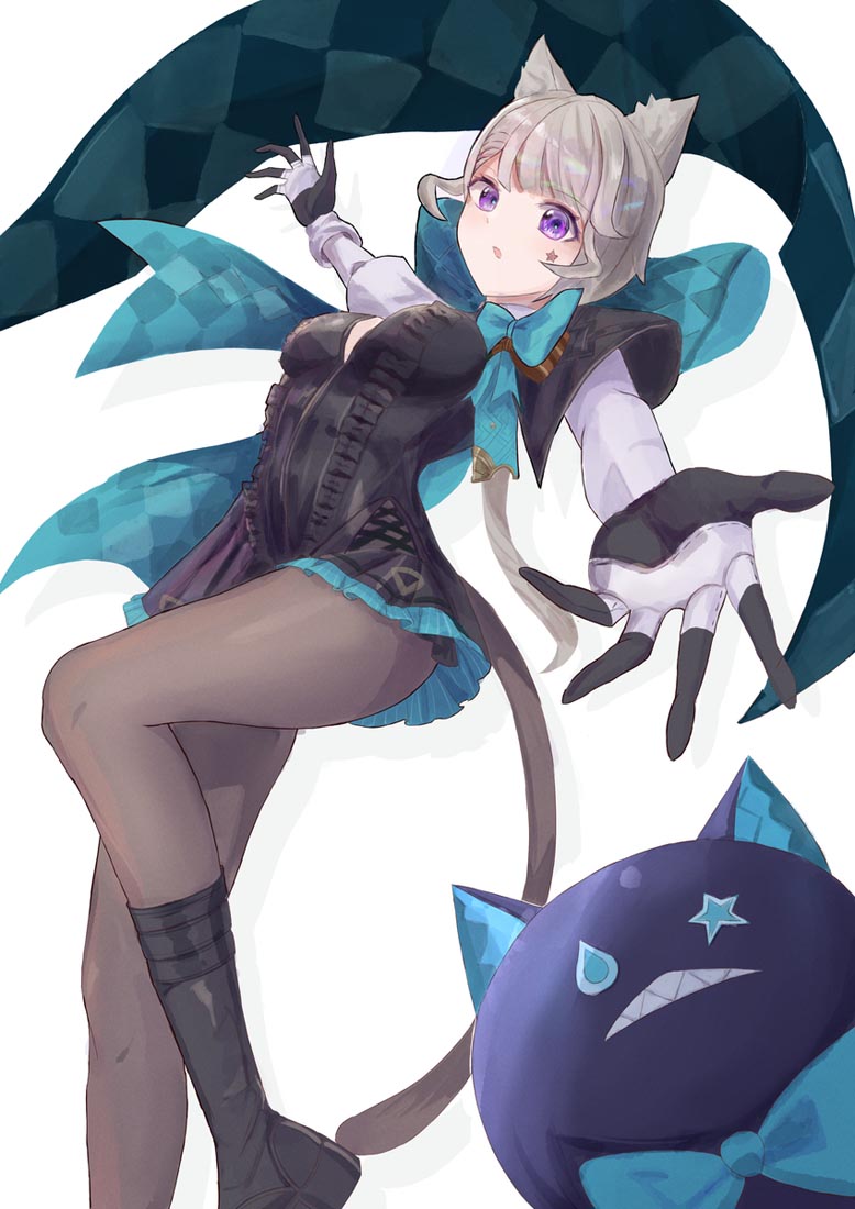 二次元好图#早安【240102】