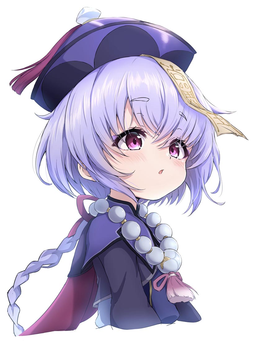 【240103】 二次元同人图#早安